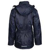Canis Jakna zimska vermont plava vel.: xxl ( 55914 ) | Eponuda.com