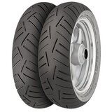 Continental 150/70-14 CONTISCOOT 66S TL | ePonuda.com