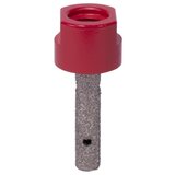 Rubi 06984 Dijamantska kruna za bušenje 10mm ( 06984 ) Cene