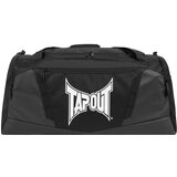 Tapout Sports bag | Shoptok.si