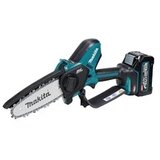 Makita akumulatorska testera za orezivanje 40V XGT UC029GM201 | Eponuda.com