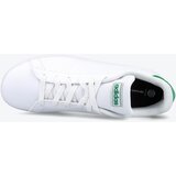 Adidas ženske patike advantage k bg EF0213 | ePonuda.com