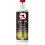 leovet Biotin ZM tekoč - 1.000 ml Cene