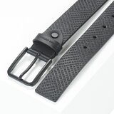 Armani Exchange XM001738 ADJUSTABLE Crna | shoptok.hr