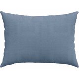  Jastučići za sofu 2 pcs Plava 70 x 50 cm Kordura tekstil | Eponuda.ba