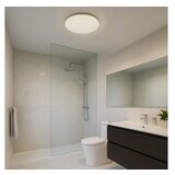 Rabalux Toma 75057 LED plafonjera | ePonuda.com