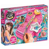  Igračka crazy chic, narukvice | ePonuda.com