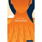  Mati pirinča | Eponuda.com