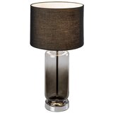 Rabalux STONA LAMPA 1XE27 RIEN 74049 | Eponuda.com