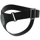 Pretty Love Pas Za Strap-on Bobby Cene