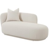 House Nordic Krem ležaljka Mykonos – | shoptok.hr