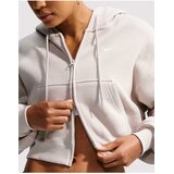 Nike W nk stdo flc mw os crp fz hdy | Eponuda.com