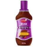 Gurman Sos Delish šumadijski roštilj 250g | ePonuda.com