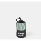 Sinsay Brzo sušeći ručnik | shoptok.hr