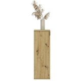 MID.YOU Omara Za Čevlje Projekt X | Shoptok.si