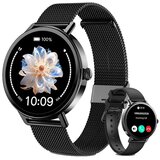  Pametni sat Blackview X30 Black | Eponuda.ba