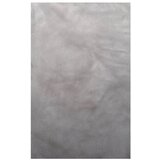 Master Tepih 50x80cm Rex 5 Brown | Eponuda.ba