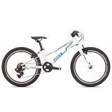  Bicikl SUPERIOR Racer 20 - 20" Cijene