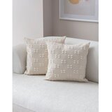 Mioli Decor Ukrasne jastučnice u setu 2 kom 43x43 cm Tuffet – | shoptok.hr