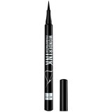 Rimmel London Rimmel Wonder&amp;#039;Ink eyeliner u olovci 001 Black Slike