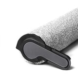 INORCO 2Pcs One S7 Cordless Floor Parni sesalnik Set Nadomestni krtačni valjčni sesalnik, (22019399) | Shoptok.si
