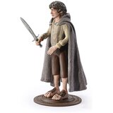  Savitljiva figura Frodo Baggins, 17 cm | Eponuda.com