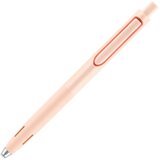 Writech Gel pisalo Space up Pastel, roza Cene