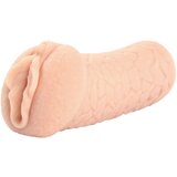 Kokos Masturbator Elegance 3 Cene
