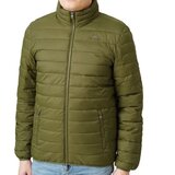 Robe Di Kappa muška jakna acruz, zelena | ePonuda.com