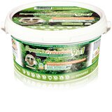 Dennerle deponitmix professional 9u1 hranjivo gvožđe za akvarijume, 2.4kg