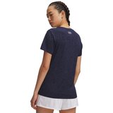 Under Armour Women's T-shirt Tech SSC- Twist | shoptok.hr