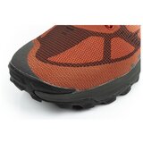 Merrell Pohodništvo Speed Eco pisana | Shoptok.si
