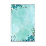 Conceptum Hypnose tepih HMNT504, 160x230cm, šareni | Eponuda.ba