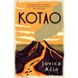  Kotao Cene