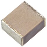 Panasonic folijski kondenzator MKP 2.2 nF 50 V 2 % (D x Š x V) 2.0 x 1.25 x 0.9 mm 1 kom. | Eponuda.ba