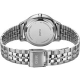 Cluse RUČNI SAT CW10703 | shoptok.hr