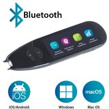 Iris Pen Air 8 | ePonuda.com