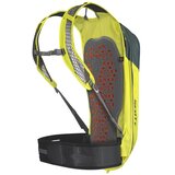 Scott Trail Protect FR10 Zeleni Ruksak 10L | shoptok.hr