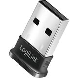Logilink BT 5.3 dongle, USB-A, up to 20 m range, with LED, BT0066 | ePonuda.com