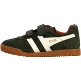 Gola Nizke superge 264378 Kaki Cene