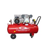 Prolinetech Kompresor 100l dvoklipni Germany Style PLT/AC-100L | ePonuda.com