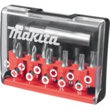 Makita set bitova s držačem 12 kom D-31083 Cijene