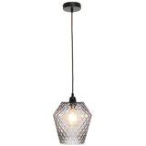 Kayoom VISEČA SVETILKA 20/27/20 cm E27 | Shoptok.si