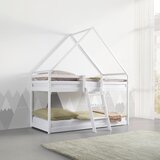 Mömax Pograd Sweet Sweet -Exklusiv- | Shoptok.si
