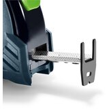 Festool merilni trak MB 5 m, delavnica, promo izdelek 205182 | Shoptok.si