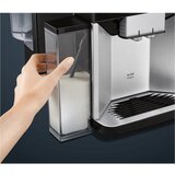 SIEMENS EXTRAKLASSE kavni aparat TQ507DF03 EQ.500 Extraklasse | Shoptok.si
