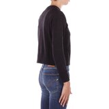 K-Way K81342W | shoptok.hr