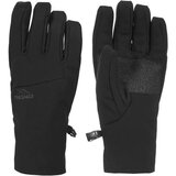 Trespass Royce unisex gloves | Shoptok.si