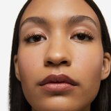 Inglot Peptide Lifting Eye Concealer tekoči korektor odtenek 208 Melon Beige 4.6 ml | Shoptok.si