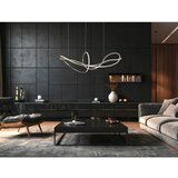 Globo VISEČA LED-SVETILKA IDUNA //2700-6000 K/230 V/ | Shoptok.si
